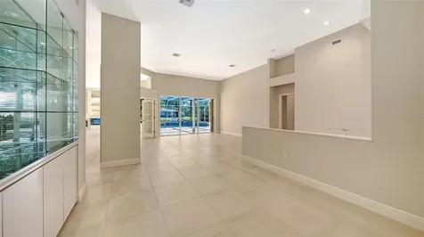 6309 Thorndon Circle University Park FL 34201