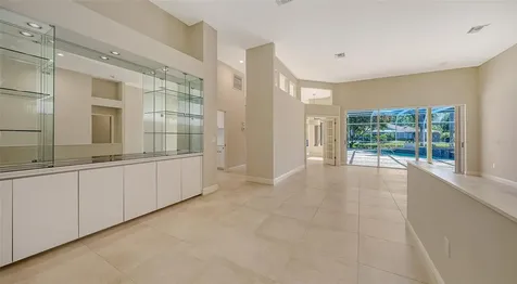 6309 Thorndon Circle University Park FL 34201
