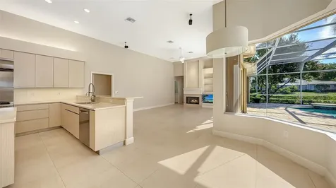 6309 Thorndon Circle University Park FL 34201