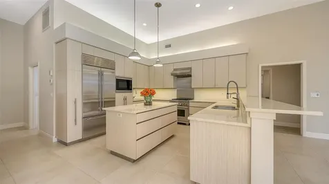6309 Thorndon Circle University Park FL 34201