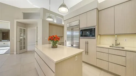 6309 Thorndon Circle University Park FL 34201