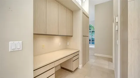 6309 Thorndon Circle University Park FL 34201