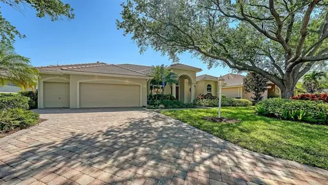 6309 Thorndon Circle University Park FL 34201
