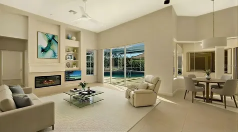 6309 Thorndon Circle University Park FL 34201