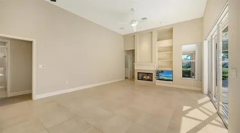 6309 Thorndon Circle University Park FL 34201