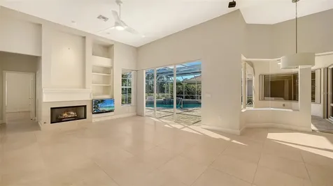 6309 Thorndon Circle University Park FL 34201