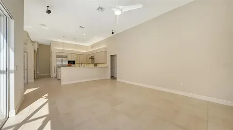 6309 Thorndon Circle University Park FL 34201