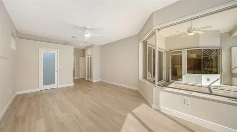 6309 Thorndon Circle University Park FL 34201