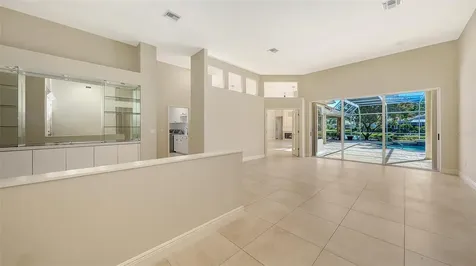 6309 Thorndon Circle University Park FL 34201
