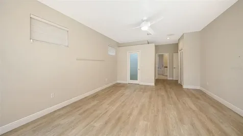6309 Thorndon Circle University Park FL 34201