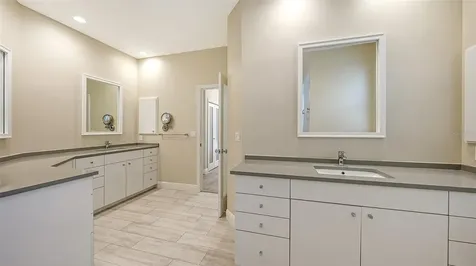 6309 Thorndon Circle University Park FL 34201