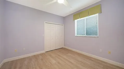 6309 Thorndon Circle University Park FL 34201