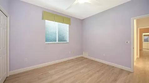 6309 Thorndon Circle University Park FL 34201