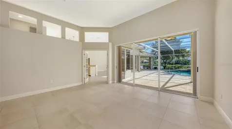 6309 Thorndon Circle University Park FL 34201