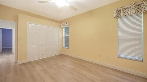 6309 Thorndon Circle University Park FL 34201