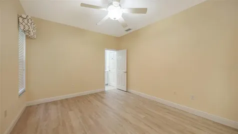 6309 Thorndon Circle University Park FL 34201