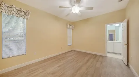 6309 Thorndon Circle University Park FL 34201