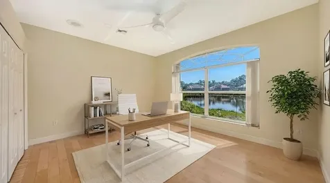 6309 Thorndon Circle University Park FL 34201