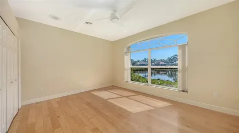 6309 Thorndon Circle University Park FL 34201