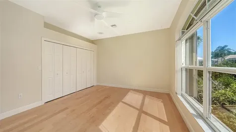 6309 Thorndon Circle University Park FL 34201