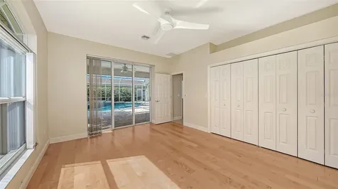 6309 Thorndon Circle University Park FL 34201
