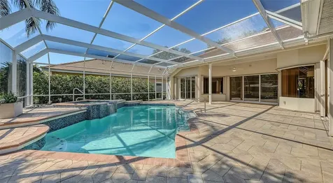 6309 Thorndon Circle University Park FL 34201