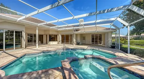 6309 Thorndon Circle University Park FL 34201