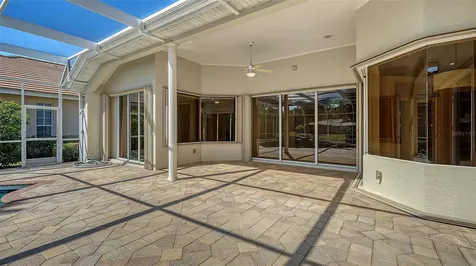 6309 Thorndon Circle University Park FL 34201