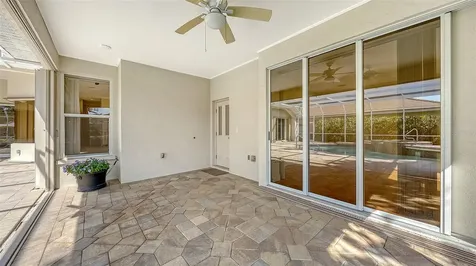 6309 Thorndon Circle University Park FL 34201