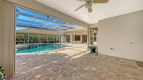 6309 Thorndon Circle University Park FL 34201