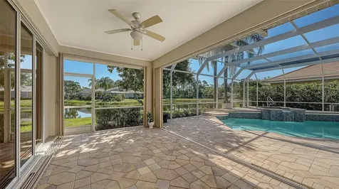 6309 Thorndon Circle University Park FL 34201