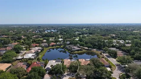 6309 Thorndon Circle University Park FL 34201