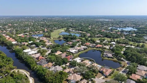 6309 Thorndon Circle University Park FL 34201