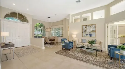 6309 Thorndon Circle University Park FL 34201