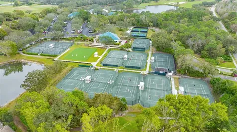 6309 Thorndon Circle University Park FL 34201