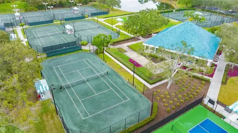 6309 Thorndon Circle University Park FL 34201