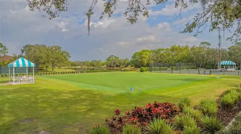 6309 Thorndon Circle University Park FL 34201