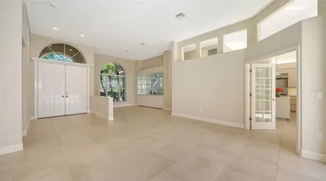 6309 Thorndon Circle University Park FL 34201
