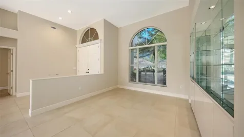 6309 Thorndon Circle University Park FL 34201