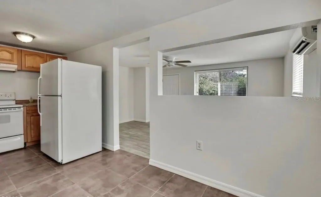 12527 1st Isle Hudson FL 34667