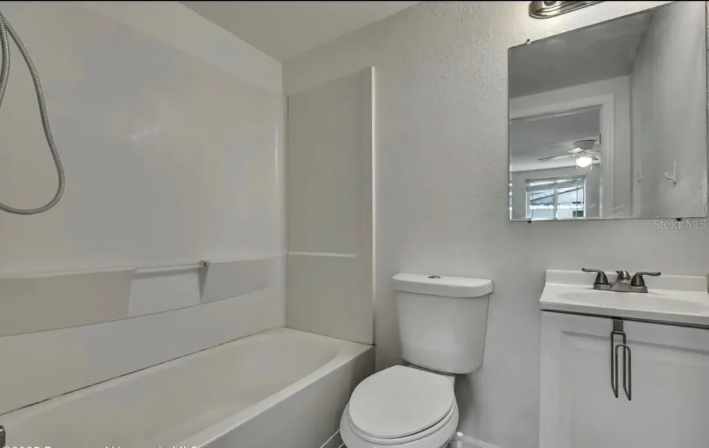 12527 1st Isle Hudson FL 34667