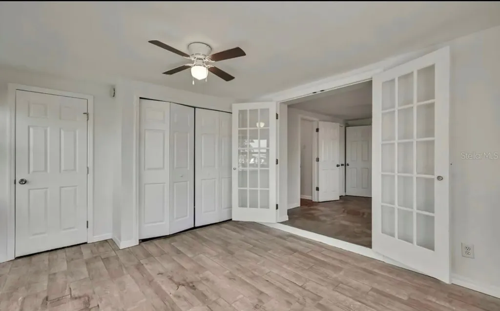 12527 1st Isle Hudson FL 34667