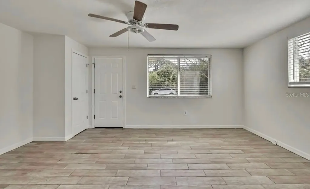 12527 1st Isle Hudson FL 34667