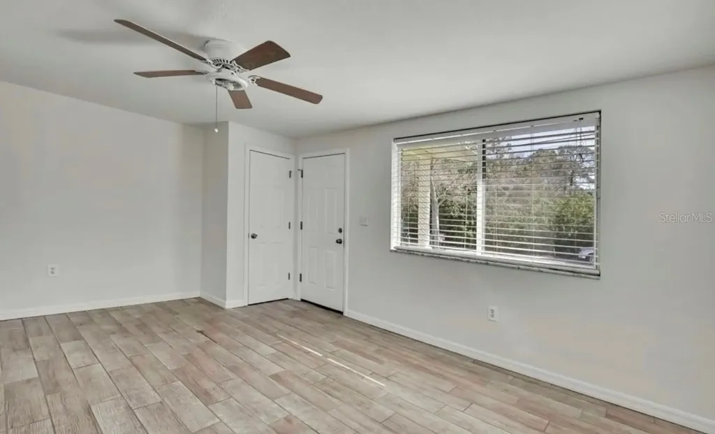 12527 1st Isle Hudson FL 34667