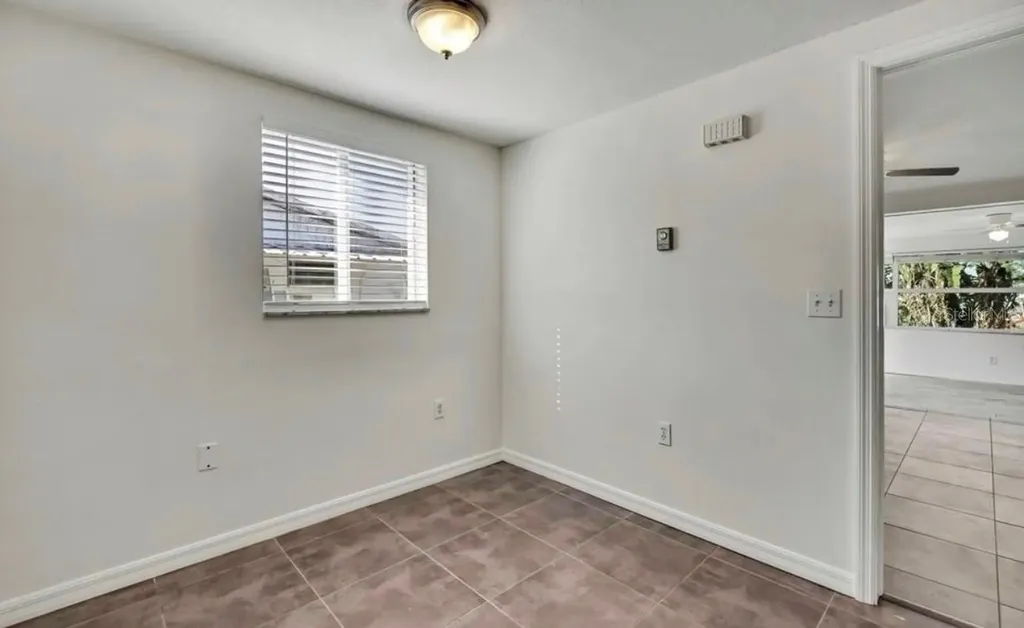 12527 1st Isle Hudson FL 34667