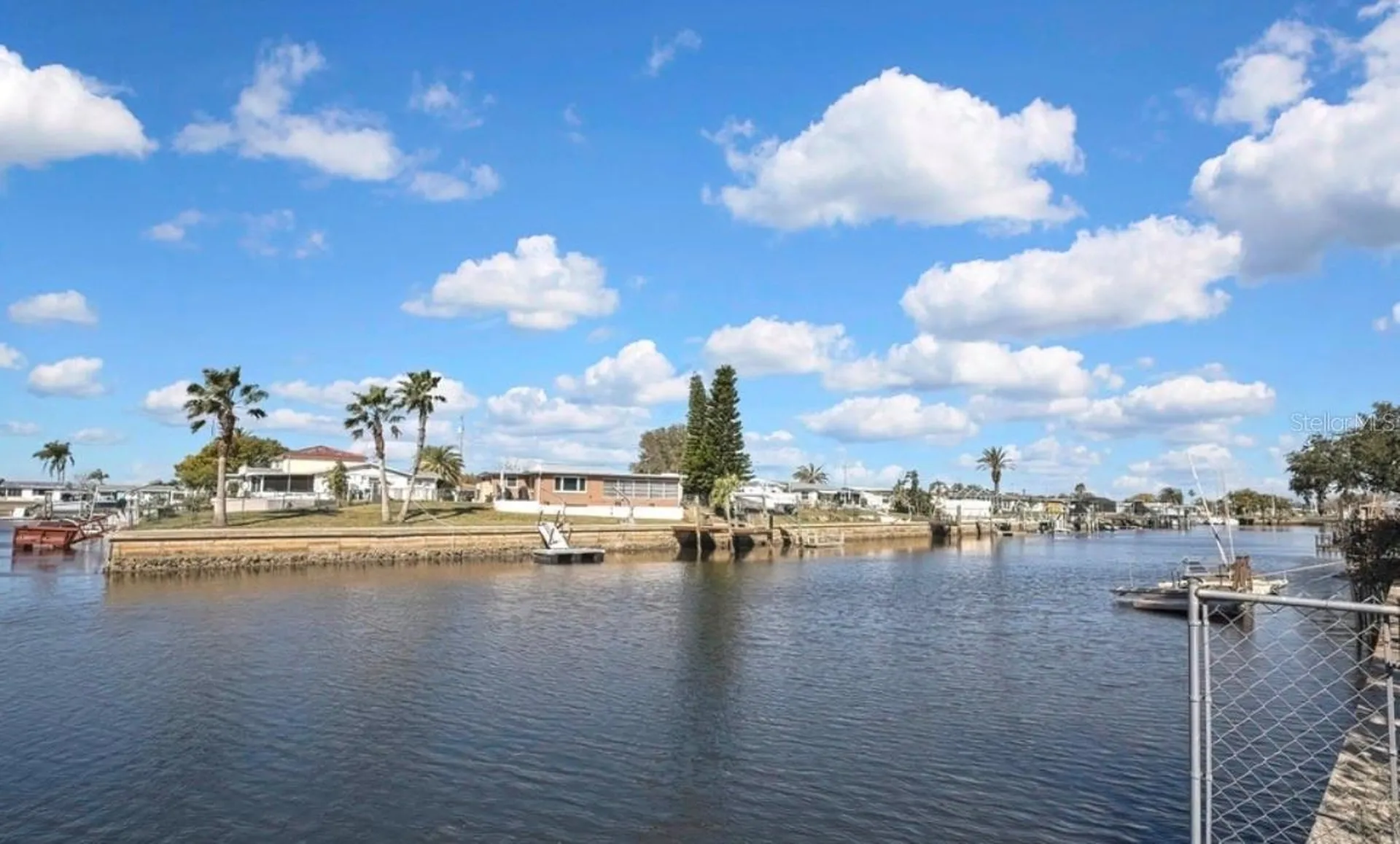 12527 1st Isle Hudson FL 34667