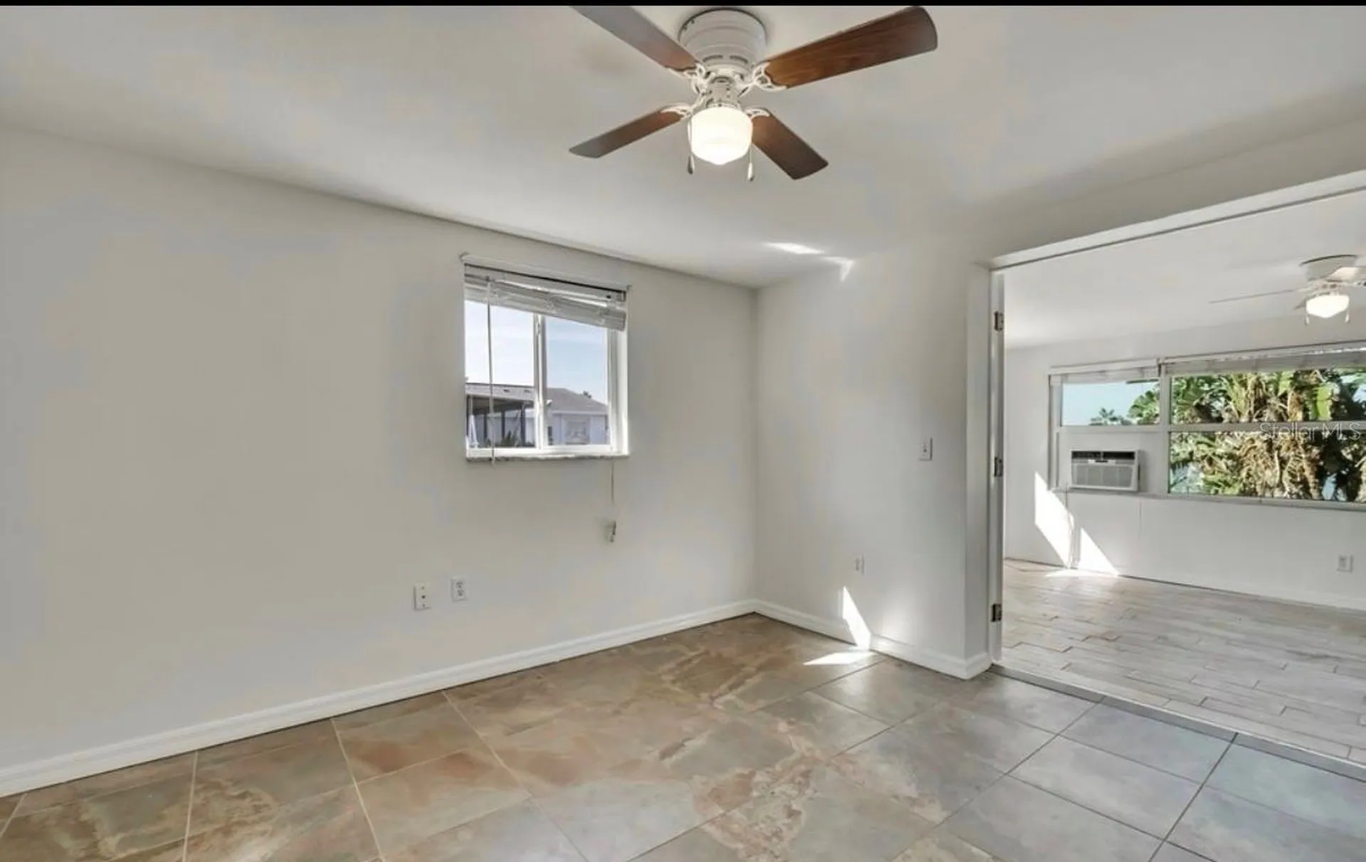 12527 1st Isle Hudson FL 34667
