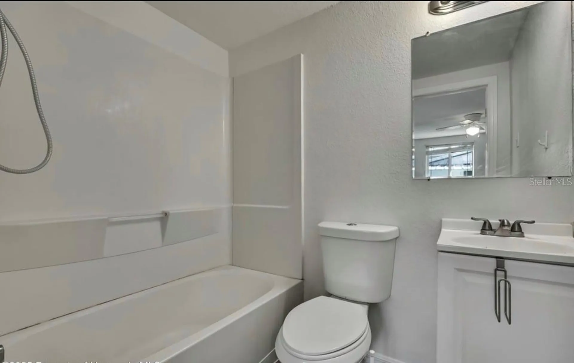 12527 1st Isle Hudson FL 34667