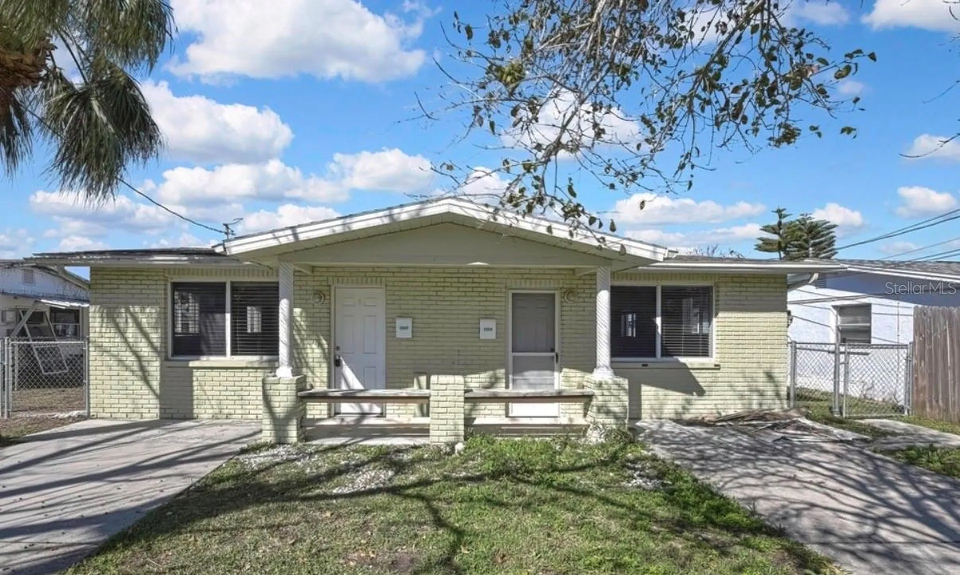 12527 1st Isle Hudson FL 34667