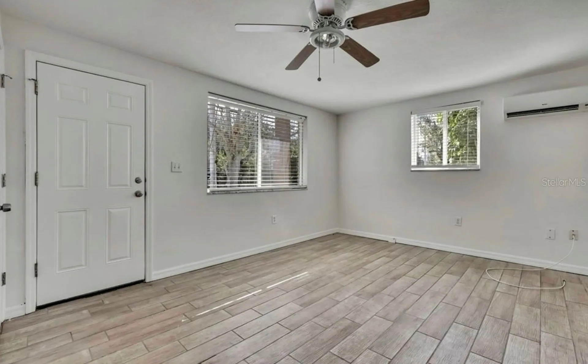 12527 1st Isle Hudson FL 34667